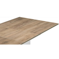 Woodville Carla (белый/крафт золотой) Image #8