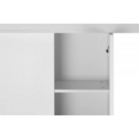 Woodville Carla (белый/крафт золотой) Image #12