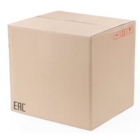 Woodville Kortni (темно-серый/черный) Image #12