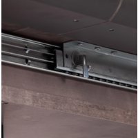 TetChair Skat 120-160x80x75 (оникс/графит) Image #9