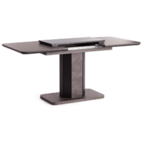 TetChair Skat 120-160x80x75 (оникс/графит) Image #5