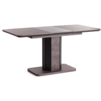 TetChair Skat 120-160x80x75 (оникс/графит) Image #7