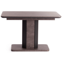 TetChair Skat 120-160x80x75 (оникс/графит) Image #2