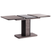 TetChair Skat 120-160x80x75 (оникс/графит) Image #4