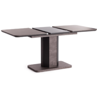 TetChair Skat 120-160x80x75 (оникс/графит) Image #6