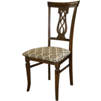 Мебелик Агнесс (орех/маркус венге)