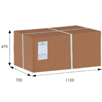 Мебелик Агнесс (орех/маркус венге) Image #3