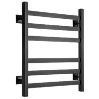 Ростела Квадро V 30 400х600/6 1/2