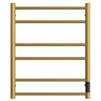 Двин L neo 60/50 (золотой матовый) Image #2