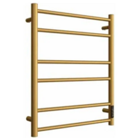 Двин L neo 60/50 (золотой матовый) Image #1