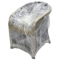 Garden Story Сакраменто / СА0025 (черный/коричневый/estera-хамелеон) Image #7