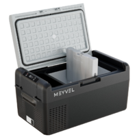 Meyvel AF-L20 ICE Image #3