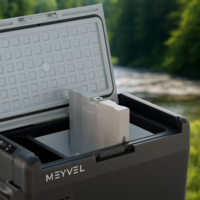 Meyvel AF-L20 ICE Image #7
