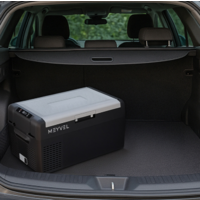 Meyvel AF-L20 ICE Image #6