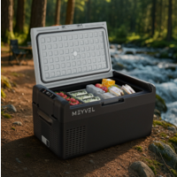 Meyvel AF-L20 ICE Image #4