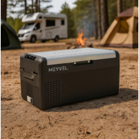 Meyvel AF-L20 ICE Image #5