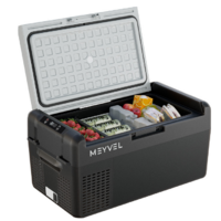 Meyvel AF-L20 ICE Image #2