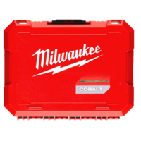 Milwaukee HSS-Co / 4932493868 Image #3