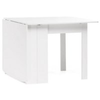 Woodville СтК7 (белый) Image #11