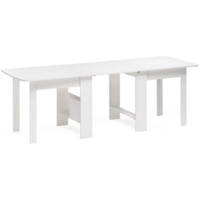 Woodville СтК7 (белый)