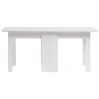 Woodville СтК7 (белый) Image #9