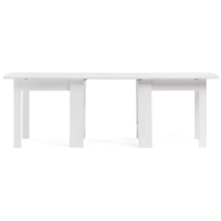 Woodville СтК7 (белый) Image #8