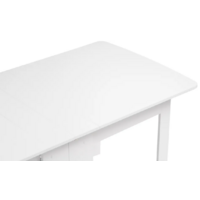 Woodville СтК7 (белый) Image #12