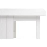 Woodville СтК7 (белый) Image #13