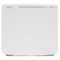 Woodville СтК7 (белый) Image #10