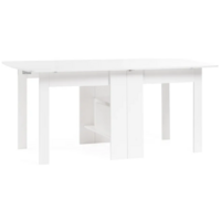 Woodville СтК7 (белый) Image #7