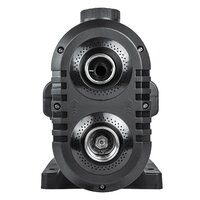 Skiper WS80 Image #4