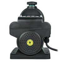 Skiper WS80 Image #6