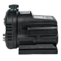 Skiper WS80 Image #3