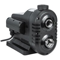 Skiper WS80 Image #5