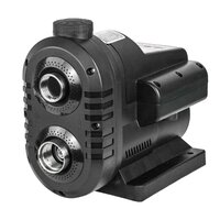 Skiper WS80 Image #2
