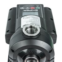 Skiper WS80 Image #7
