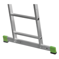 Новая высота NV 2220 / 2220215 Image #4