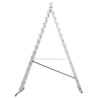 Новая высота NV 2220 / 2220215 Image #2