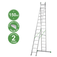 Новая высота NV 2220 / 2220215 Image #1