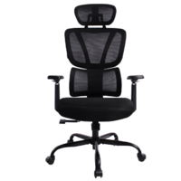 Brabix ER-710 / 532949 (черный) Image #2