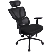 Brabix ER-710 / 532949 (черный) Image #7