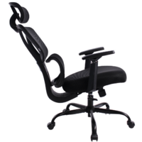 Brabix ER-710 / 532949 (черный) Image #6