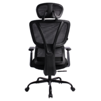 Brabix ER-710 / 532949 (черный) Image #5