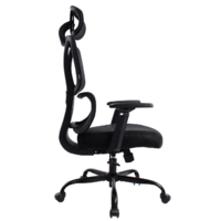 Brabix ER-710 / 532949 (черный) Image #4