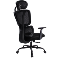 Brabix ER-710 / 532949 (черный) Image #3