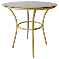 M-Group Ялта (без ротанга, бежевый) Image #1