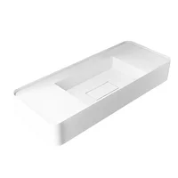 Vincea Solid Surface VWB-6S380MW