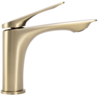 Rea Avalon gold matt B2703 Image #2