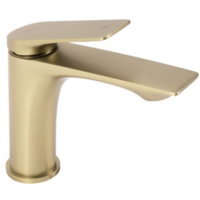 Rea Avalon gold matt B2703