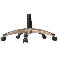 Woodville Palamos (коричневый) Image #12